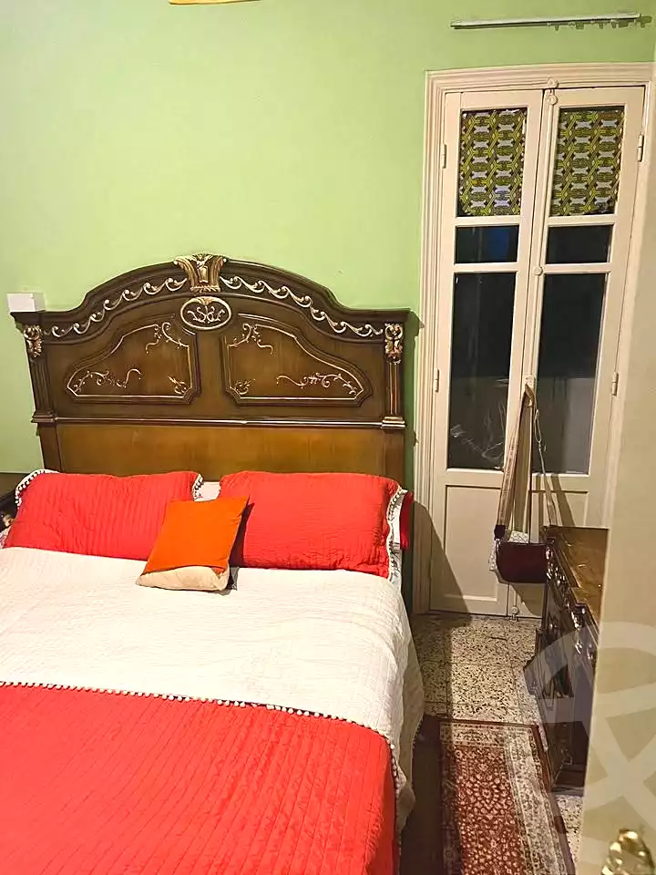 https://aqarmap.com.eg/ar/listing/7091428-for-sale-alexandria-bakoos