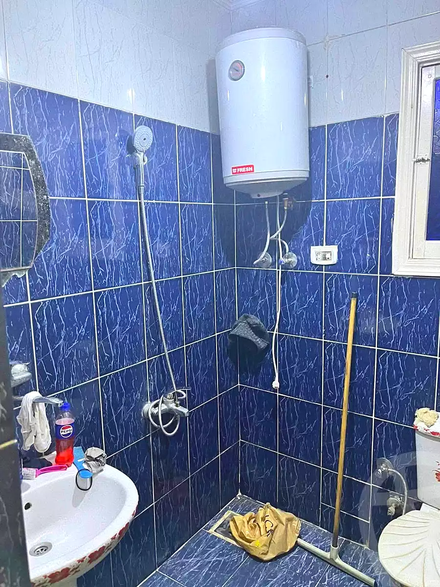 https://aqarmap.com.eg/ar/listing/7091428-for-sale-alexandria-bakoos