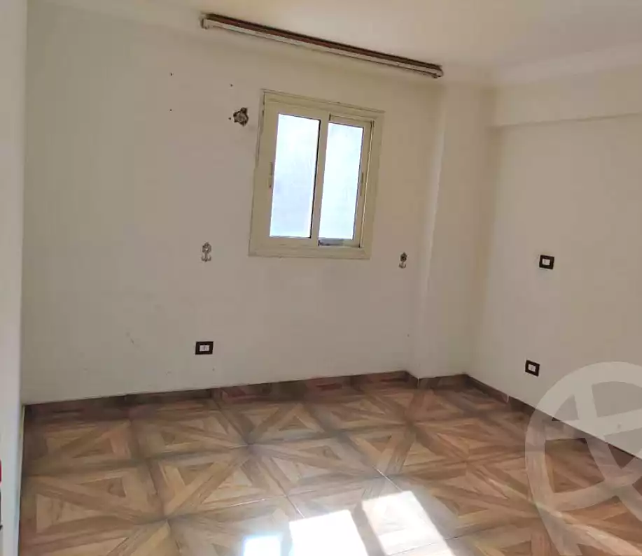 https://aqarmap.com.eg/en/listing/7094000-for-sale-alexandria-lsywf