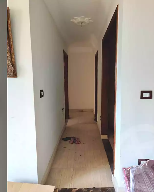 https://aqarmap.com.eg/en/listing/7094000-for-sale-alexandria-lsywf