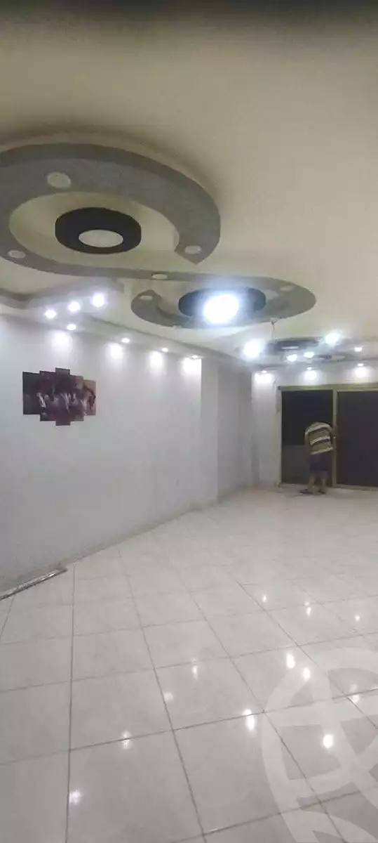 https://aqarmap.com.eg/ar/listing/7094006-for-rent-cairo-faisal-el-lebeny