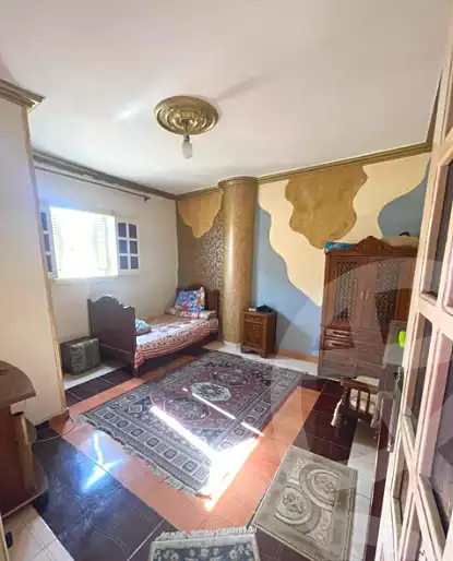 https://aqarmap.com.eg/en/listing/7094012-for-sale-alexandria-el-asafra-shr-45