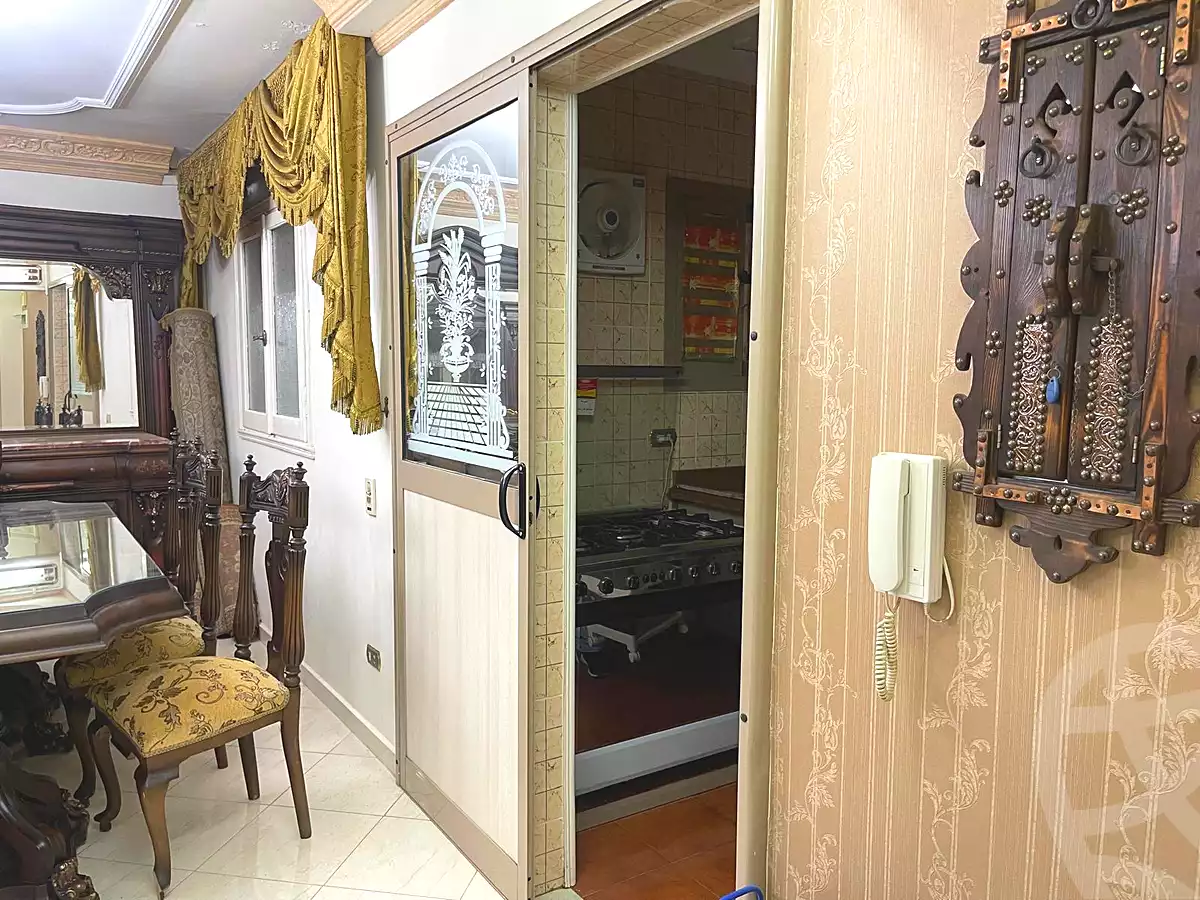 https://aqarmap.com.eg/en/listing/7094030-for-sale-alexandria-el-asafra-salman-el-farsi-st