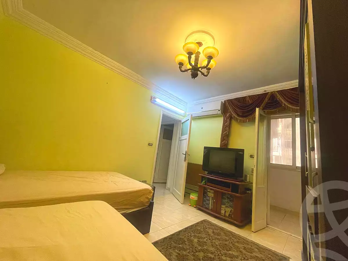 https://aqarmap.com.eg/en/listing/7094030-for-sale-alexandria-el-asafra-salman-el-farsi-st