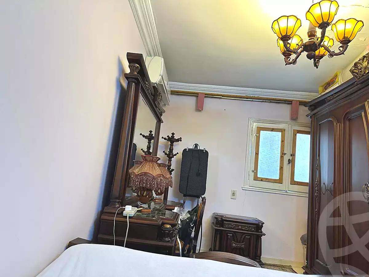 https://aqarmap.com.eg/en/listing/7094030-for-sale-alexandria-el-asafra-salman-el-farsi-st