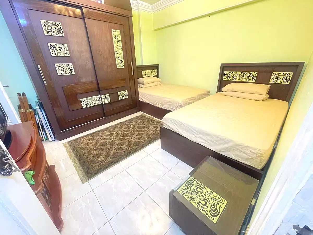 https://aqarmap.com.eg/en/listing/7094030-for-sale-alexandria-el-asafra-salman-el-farsi-st