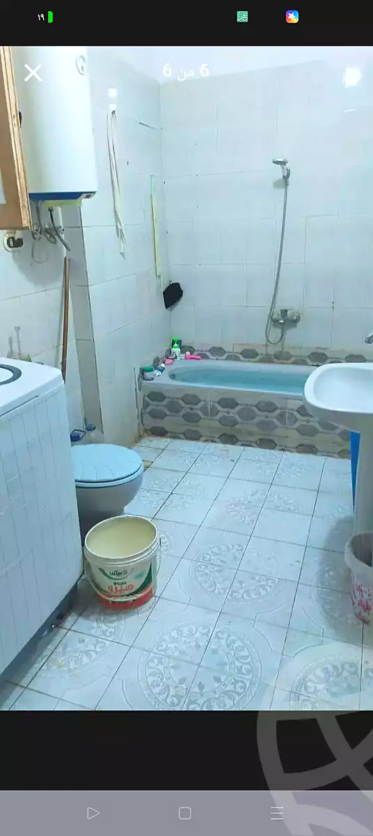 https://aqarmap.com.eg/ar/listing/7094043-for-sale-alexandria-al-agamy-lbytsh