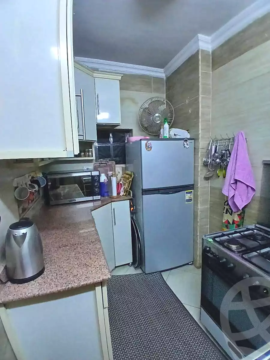 https://aqarmap.com.eg/en/listing/7094041-for-sale-cairo-faisal-el-lebeny