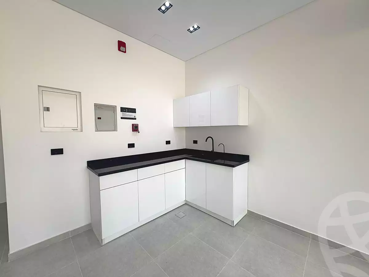https://aqarmap.com.eg/en/listing/7093996-for-rent-cairo-new-cairo-compounds-district-5-the-plateau-district-5