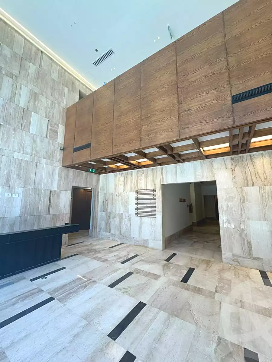 https://aqarmap.com.eg/en/listing/7093996-for-rent-cairo-new-cairo-compounds-district-5-the-plateau-district-5