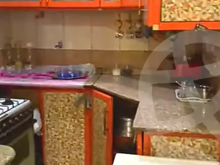 https://aqarmap.com.eg/en/listing/7071123-for-sale-cairo-faisal-awel-faisal