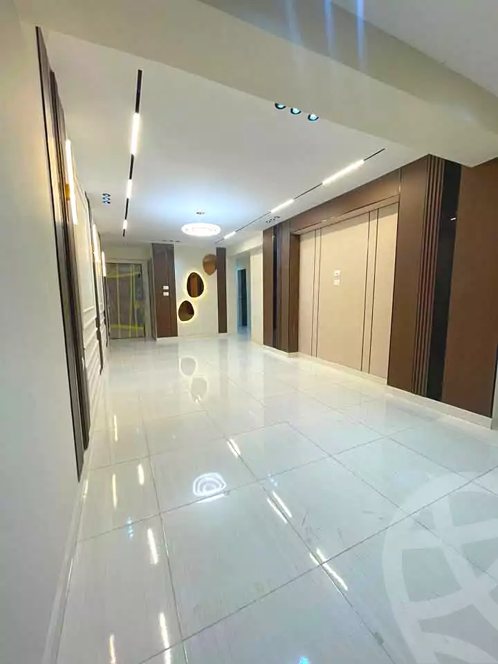 https://aqarmap.com.eg/ar/listing/7094067-for-sale-cairo-el-haram-el-lebeny