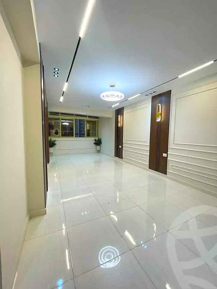 https://aqarmap.com.eg/ar/listing/7094067-for-sale-cairo-el-haram-el-lebeny