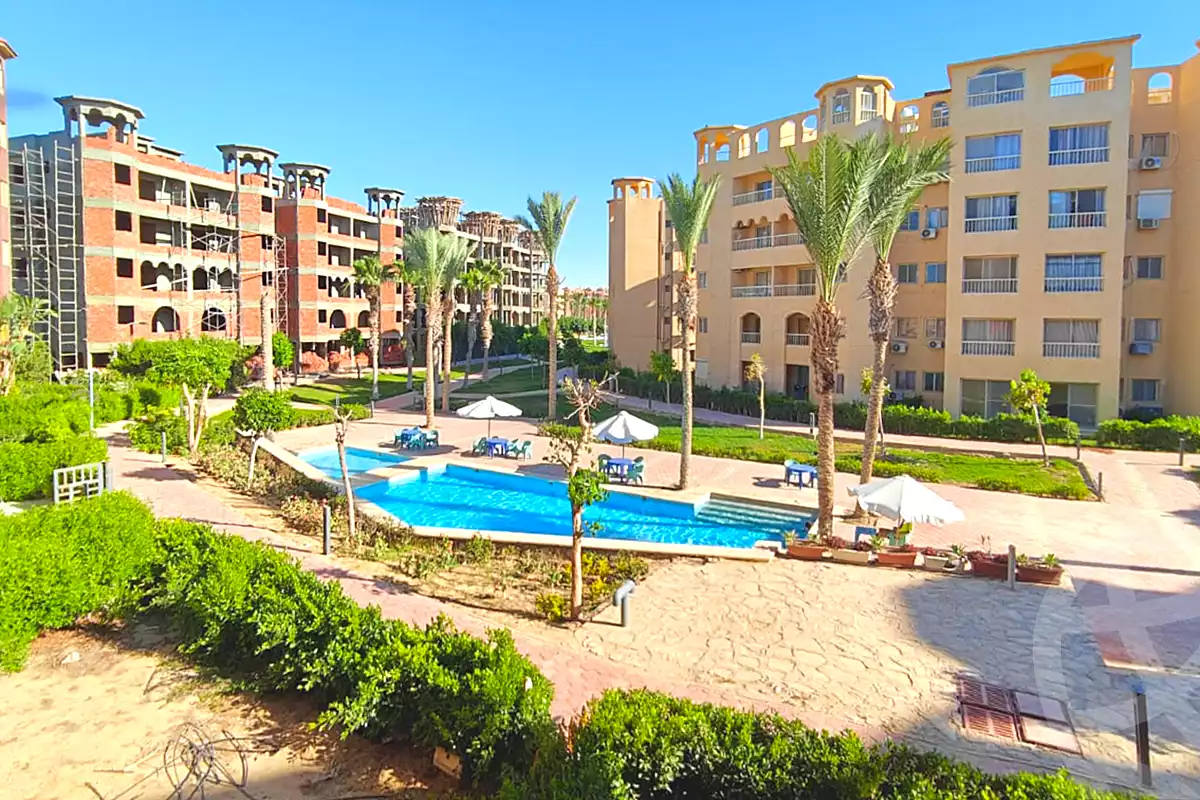 https://aqarmap.com.eg/ar/listing/7094058-for-sale-north-coast-resorts-vista-marina