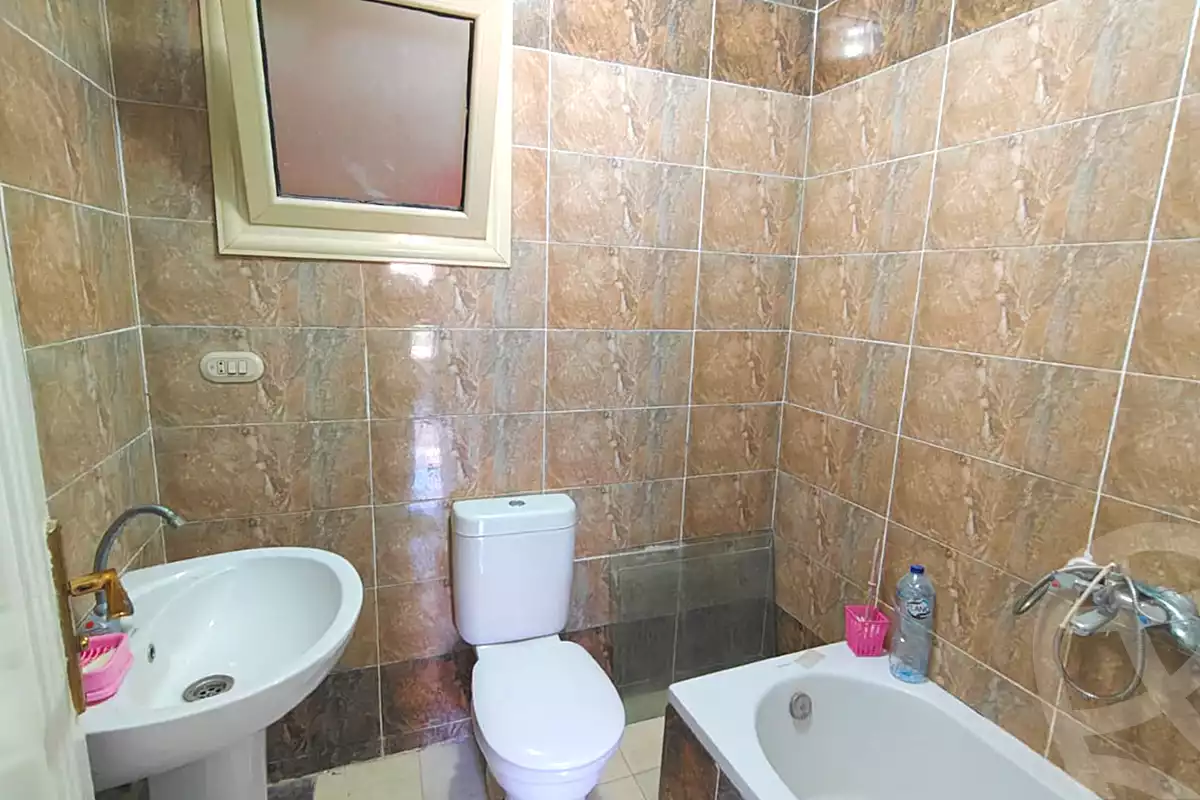 https://aqarmap.com.eg/ar/listing/7094058-for-sale-north-coast-resorts-vista-marina