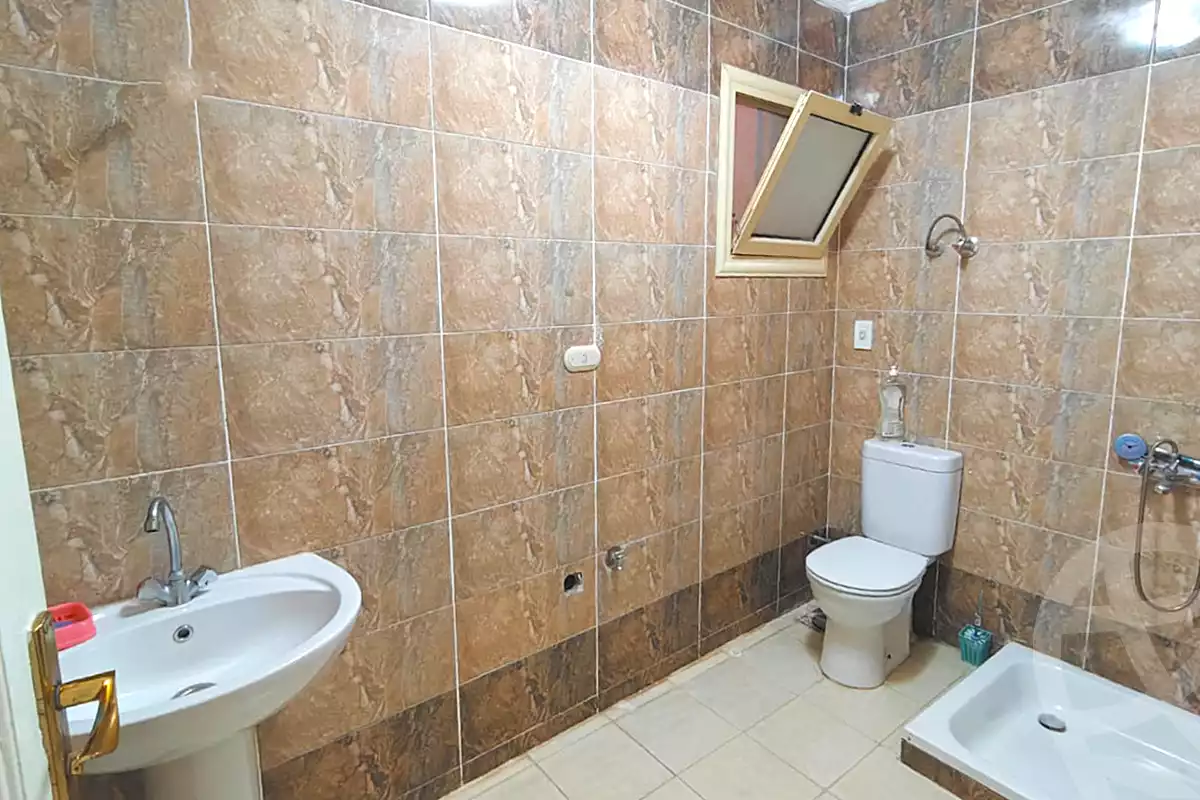 https://aqarmap.com.eg/ar/listing/7094058-for-sale-north-coast-resorts-vista-marina