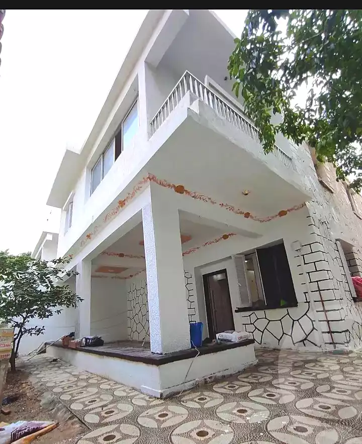 https://aqarmap.com.eg/ar/listing/7094080-for-sale-alexandria-al-agamy-lbytsh-el-hanafeya-st