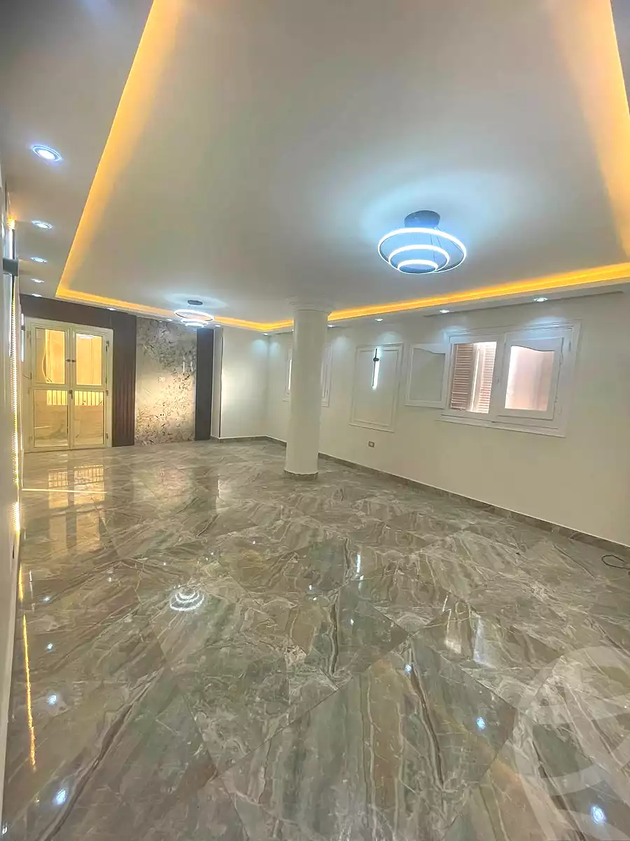 https://aqarmap.com.eg/ar/listing/7094087-for-sale-cairo-faisal-shareaa-el-thalatheny