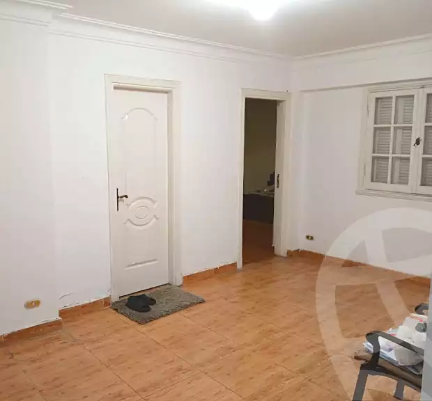 https://aqarmap.com.eg/ar/listing/7094086-for-sale-alexandria-waboor-el-mayah-compounds-in-waboor-el-mayah