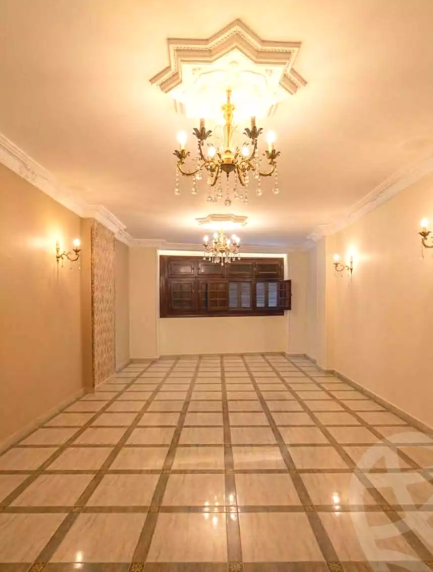https://aqarmap.com.eg/en/listing/7094089-for-sale-cairo-el-haram