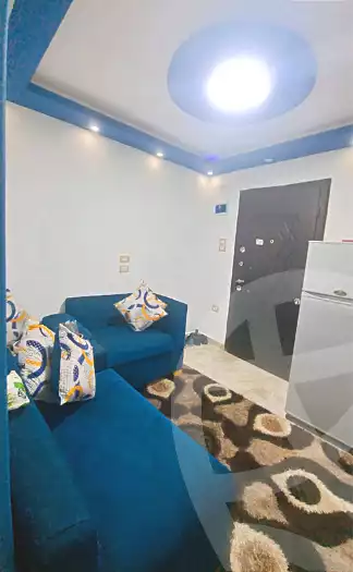 https://aqarmap.com.eg/ar/listing/7094092-for-sale-alexandria-sydy-bshr-sydy-bshr-bhry-shr-khld-bn-lwlyd