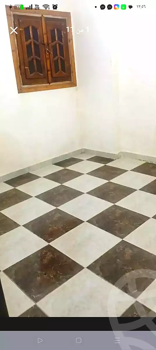 https://aqarmap.com.eg/ar/listing/7094103-for-sale-alexandria-al-agamy-lbytsh