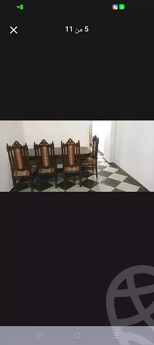 https://aqarmap.com.eg/ar/listing/7094103-for-sale-alexandria-al-agamy-lbytsh