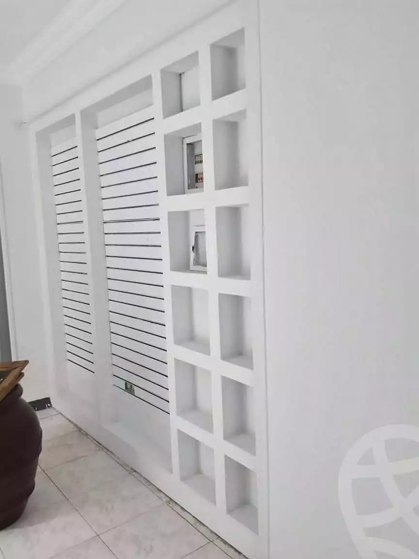 https://aqarmap.com.eg/ar/listing/7094096-for-rent-cairo-faisal-shareaa-el-malek-fasel