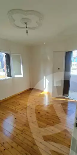 https://aqarmap.com.eg/en/listing/7094104-for-sale-alexandria-moharram-bey