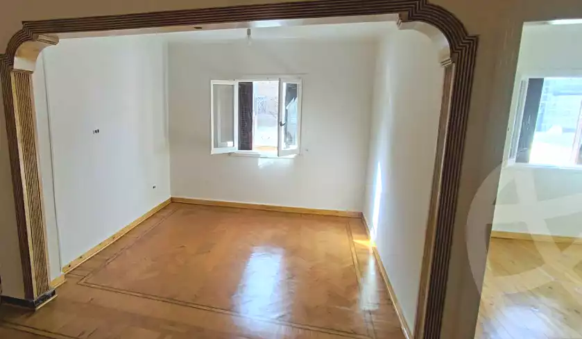 https://aqarmap.com.eg/en/listing/7094104-for-sale-alexandria-moharram-bey