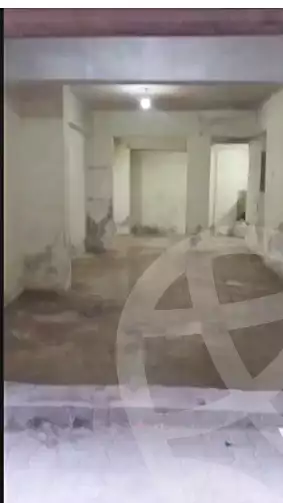 https://aqarmap.com.eg/ar/listing/7094110-for-sale-cairo-el-haram-el-talbya-ezz-el-deen-omar-st
