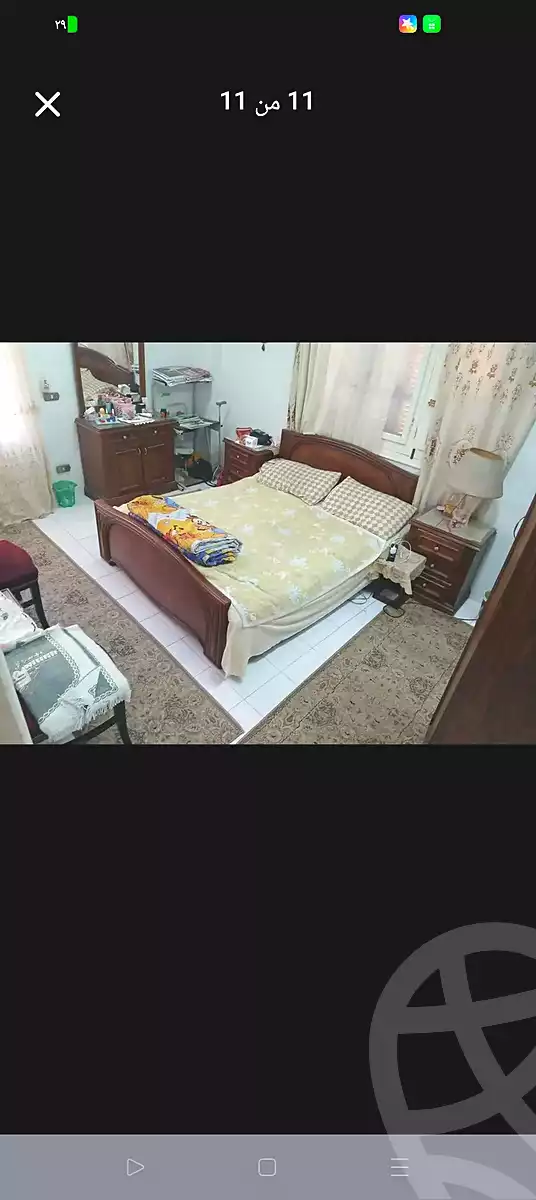 https://aqarmap.com.eg/ar/listing/7094111-for-sale-alexandria-al-agamy-lbytsh-bianchiii-el-bashwat-st