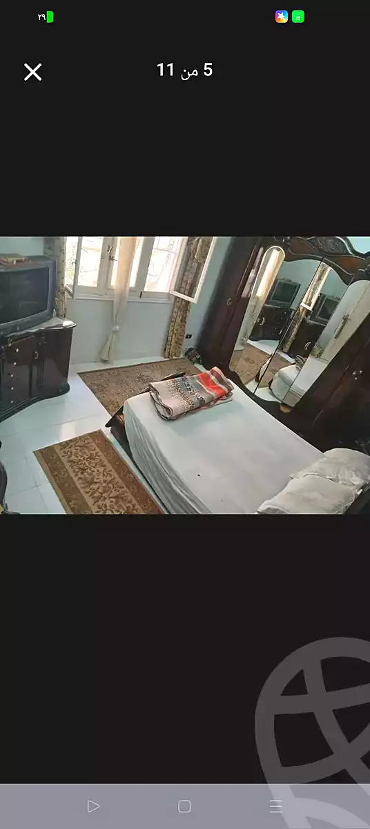 https://aqarmap.com.eg/ar/listing/7094111-for-sale-alexandria-al-agamy-lbytsh-bianchiii-el-bashwat-st
