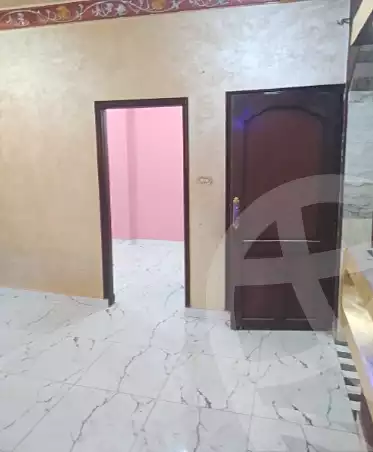https://aqarmap.com.eg/ar/listing/7094119-for-sale-qalyubia-qlioub-blqs