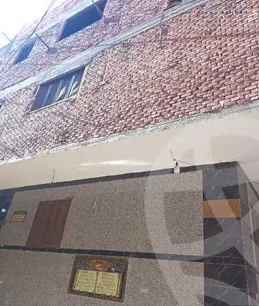 https://aqarmap.com.eg/ar/listing/7094119-for-sale-qalyubia-qlioub-blqs
