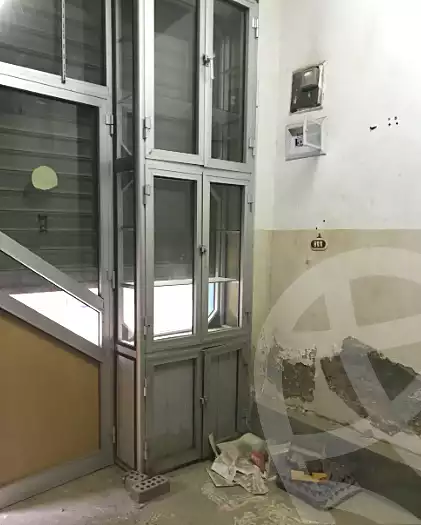 https://aqarmap.com.eg/en/listing/7094121-for-sale-cairo-helwan-hadayek-helwan-el-nasr-st