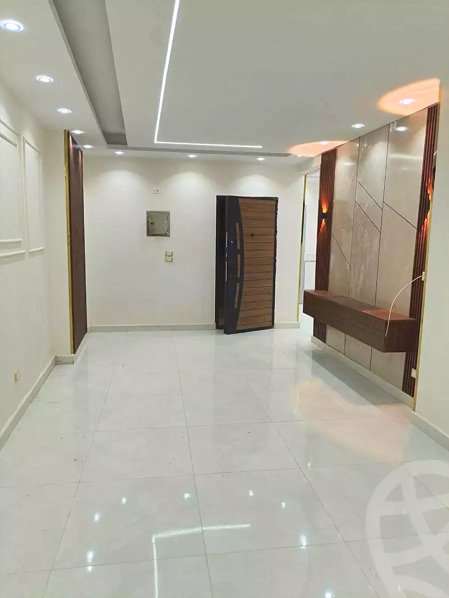 https://aqarmap.com.eg/ar/listing/7094118-for-sale-cairo-el-haram-el-lebeny