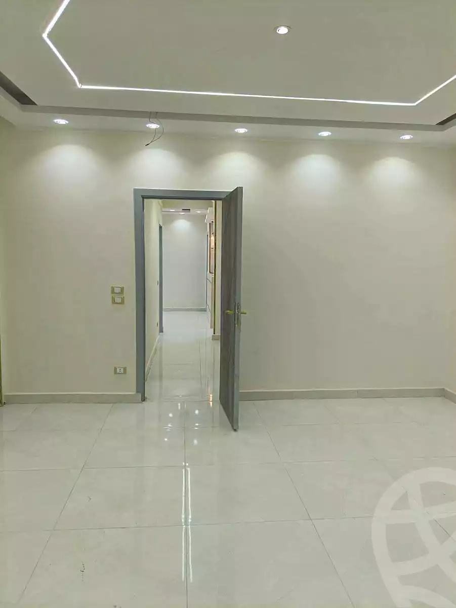 https://aqarmap.com.eg/ar/listing/7094118-for-sale-cairo-el-haram-el-lebeny