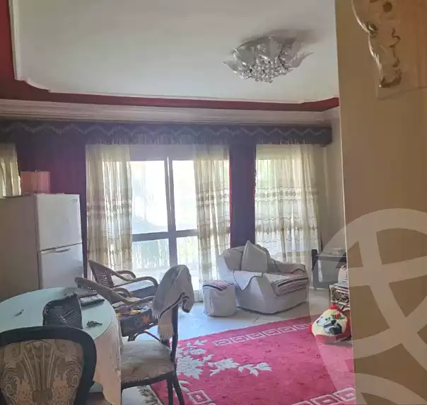 https://aqarmap.com.eg/ar/listing/7094124-for-rent-alexandria-al-mamoura-lm-mwr-lshty