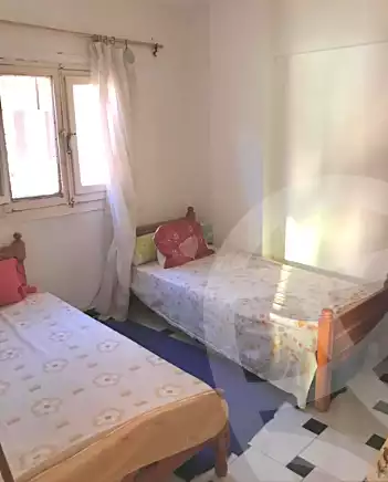 https://aqarmap.com.eg/ar/listing/7094126-for-rent-alexandria-al-agamy-el-hanouvel-el-zahraa-city-st