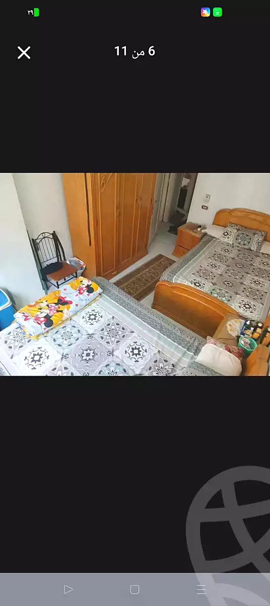 https://aqarmap.com.eg/ar/listing/7094129-for-sale-alexandria-al-agamy-lbytsh-bianchiii