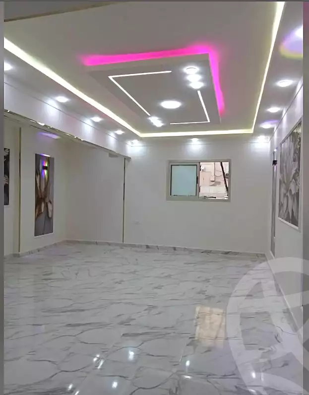 https://aqarmap.com.eg/ar/listing/7094075-for-sale-alexandria-el-asafra-shr-jml-bd-lnsr