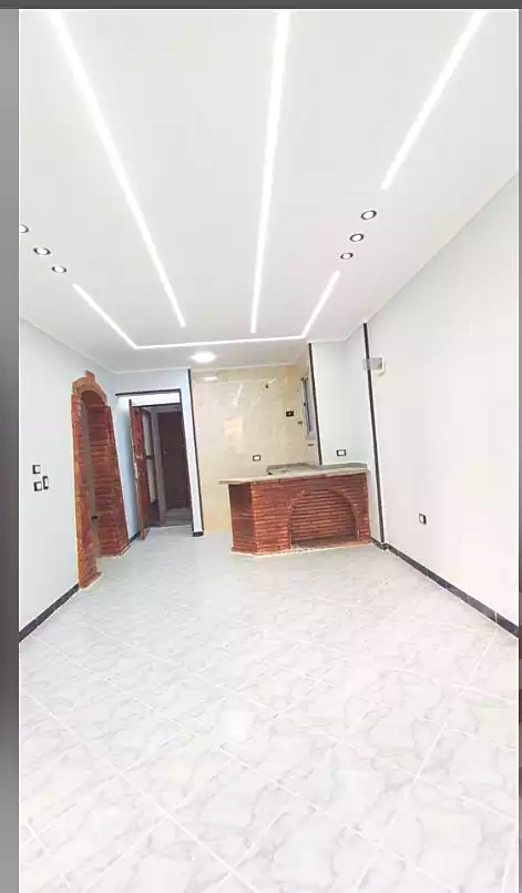https://aqarmap.com.eg/en/listing/7094135-for-sale-alexandria-al-agamy-el-kilo-21