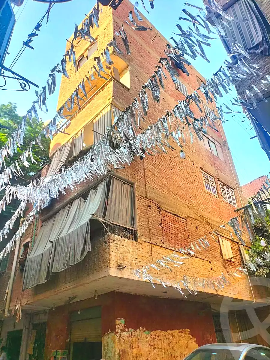 https://aqarmap.com.eg/en/listing/7094136-for-sale-cairo-el-omraneya-l-mrny-lgrby