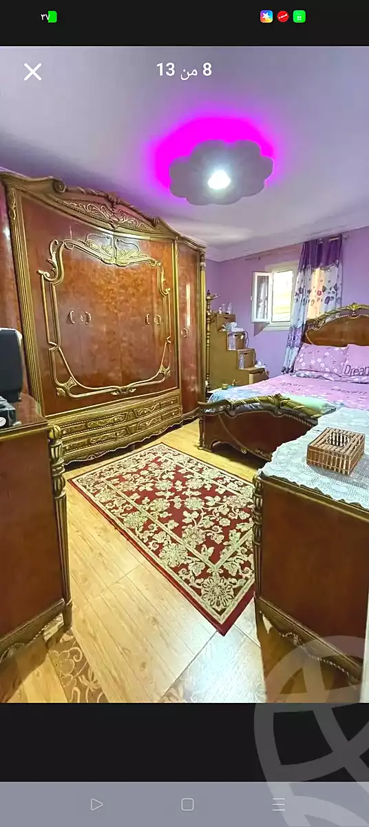 https://aqarmap.com.eg/ar/listing/7094141-for-sale-alexandria-al-agamy-lbytsh