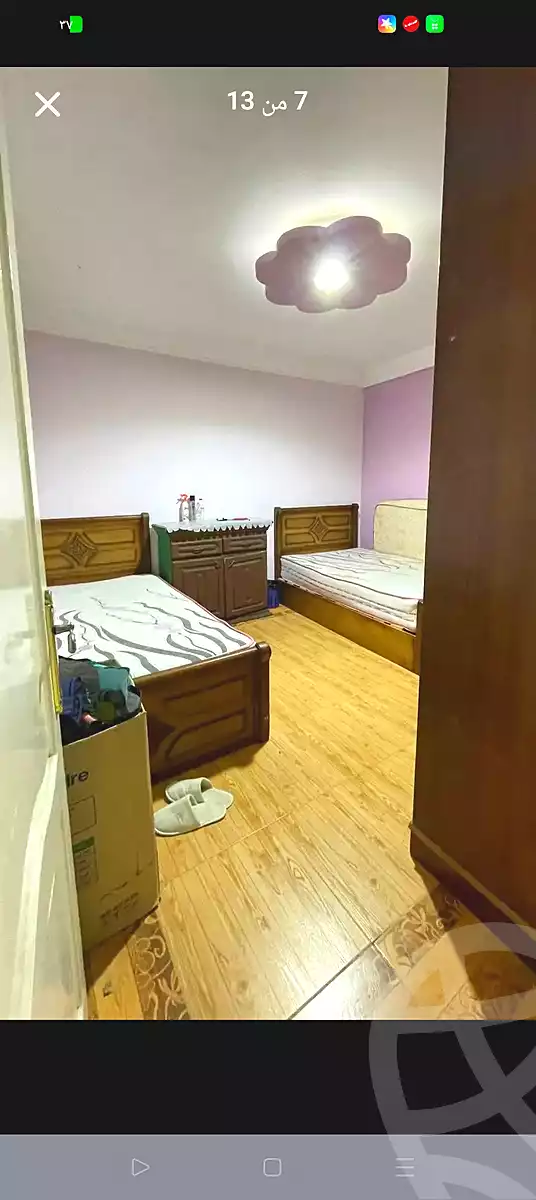 https://aqarmap.com.eg/ar/listing/7094141-for-sale-alexandria-al-agamy-lbytsh