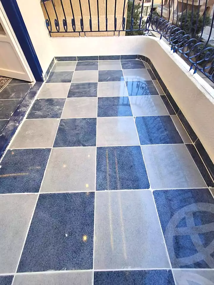 https://aqarmap.com.eg/ar/listing/7094140-for-sale-alexandria-al-agamy-shataa-el-nakheel-street-4