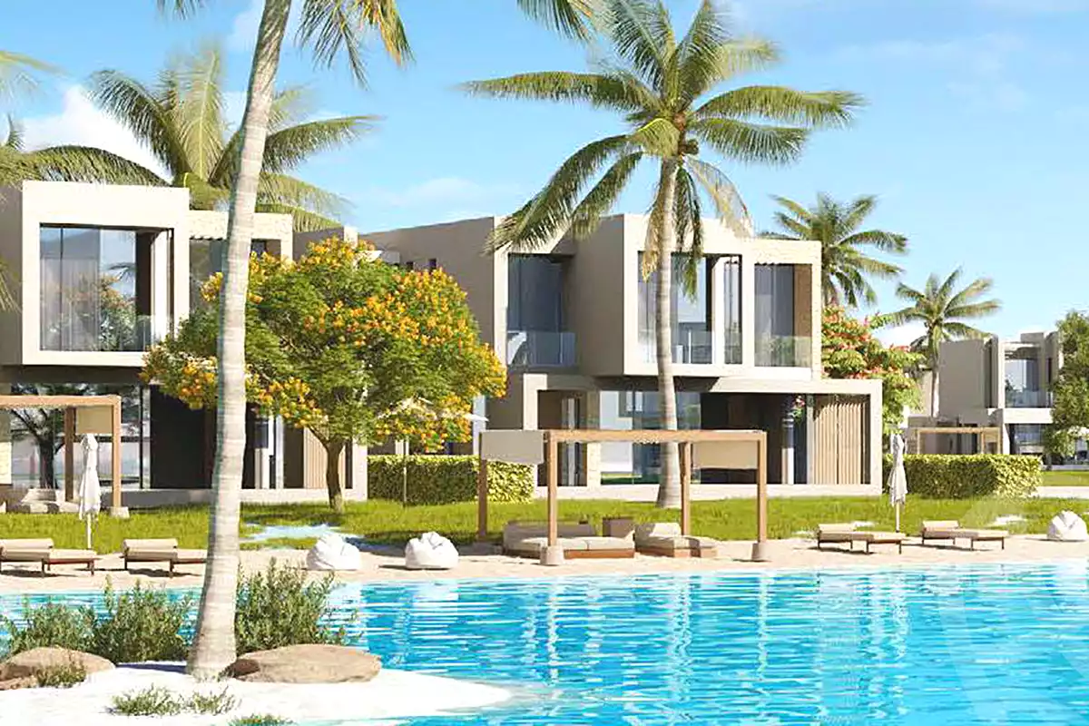 https://aqarmap.com.eg/en/listing/7094145-for-sale-north-coast-resorts-azha-madaar