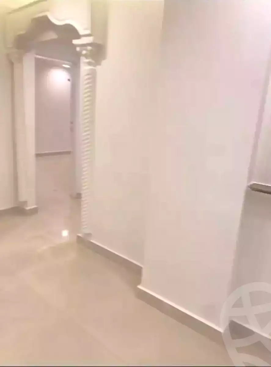 https://aqarmap.com.eg/ar/listing/7094151-for-sale-cairo-faisal-el-lebeny