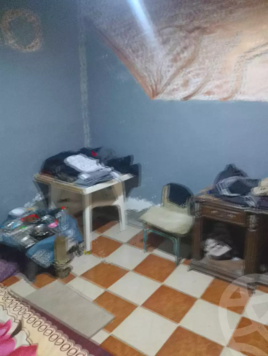 https://aqarmap.com.eg/ar/listing/7094150-for-sale-alexandria-abu-talat